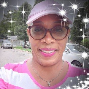 Meet your Posher, Monalisa